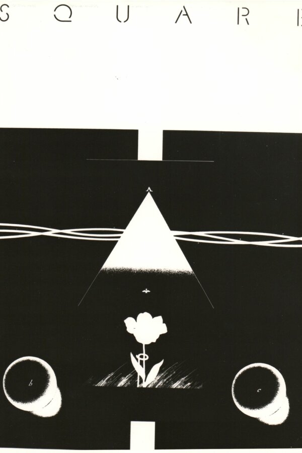 Masaki Hisatani, Japonsko, kategorie 2, stříbrná